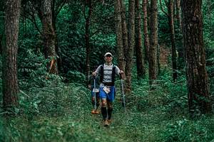 BIB: 
                            <button type="button" onclick="openModal(25236634)" class="btn btn-primary btn-sm float-right btn-popup" data-toggle="modal" data-target=".modal-high-quality">
                        <i class="fas fa-shopping-cart"></i> Add to Cart
                    </button>
                                            <button type="button" onclick="isThisMe(25236634, true)" class="btn btn-success btn-sm float-right btn-popup btn-isme hidden" data-toggle="tooltip" data-placement="bottom" title="นี่คือรูปของคุณใช่ไหม คลิกที่นี่เพื่อเอาเข้าอัลบั้ม">
                        <i class="fas fa-plus"></i> Add to album
                    </button>
                    <button type="button" onclick="isThisMe(25236634, false)" class="btn btn-warning btn-sm float-right btn-popup btn-isnotme hidden">
                        <i class="fas fa-ban"></i> Remove from album
                    </button>